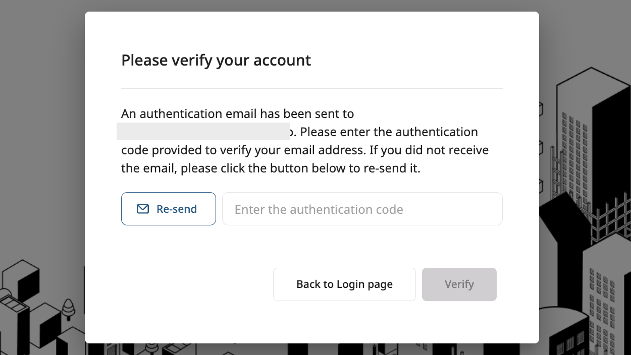 スクリーンショット 2024-10-04 午前9.49.27.png