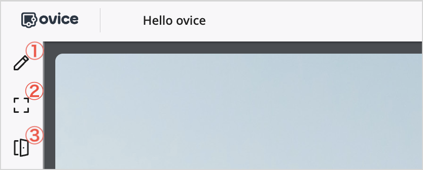 スクリーンショット 2024-10-04 午後2.53.38.png