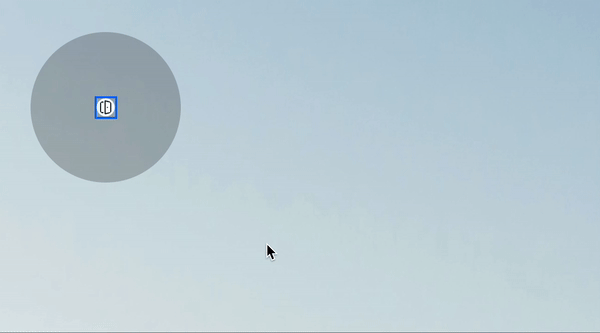 ezgif-2-b69b339e01.gif