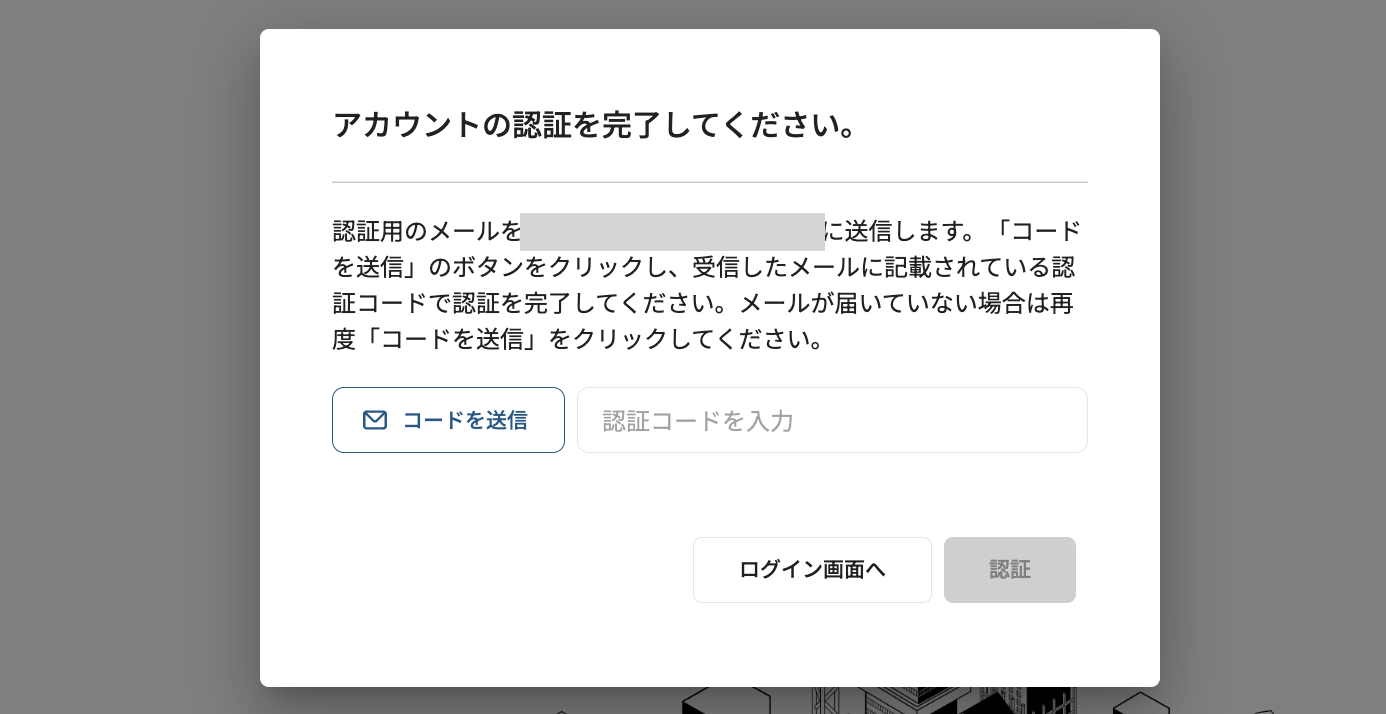 Screenshot 2024-09-30 8.05.40.png