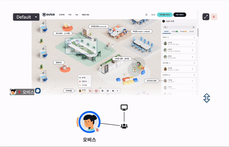 공유 화면 확대축소.gif