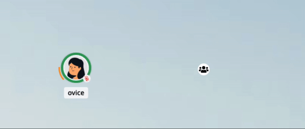 connect-to-objects.gif