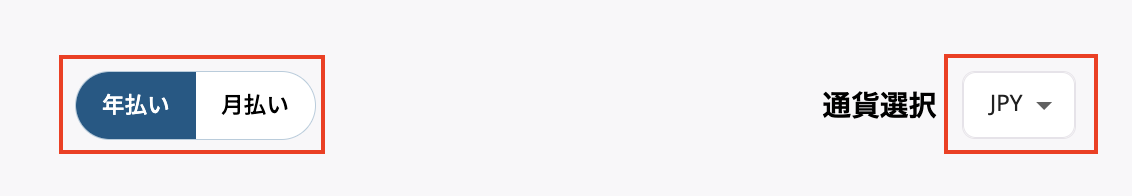 Screenshot 2024-04-24 9.12.31am.png