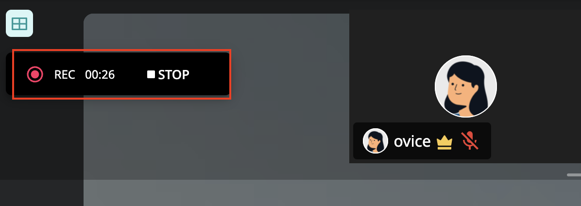 Screenshot 2024-10-24 1.54.05pm.png