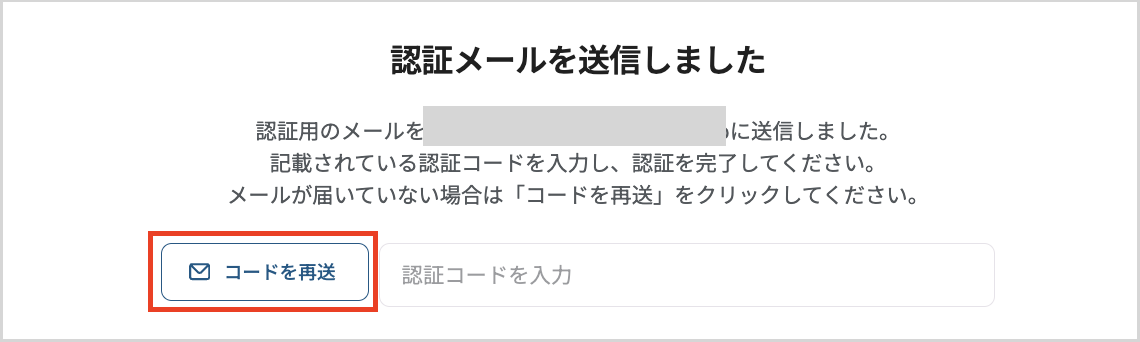 Screenshot 2024-11-14 2.20.04.png