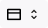 Video Tray Button.png