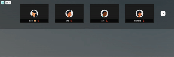 adjust-width.gif