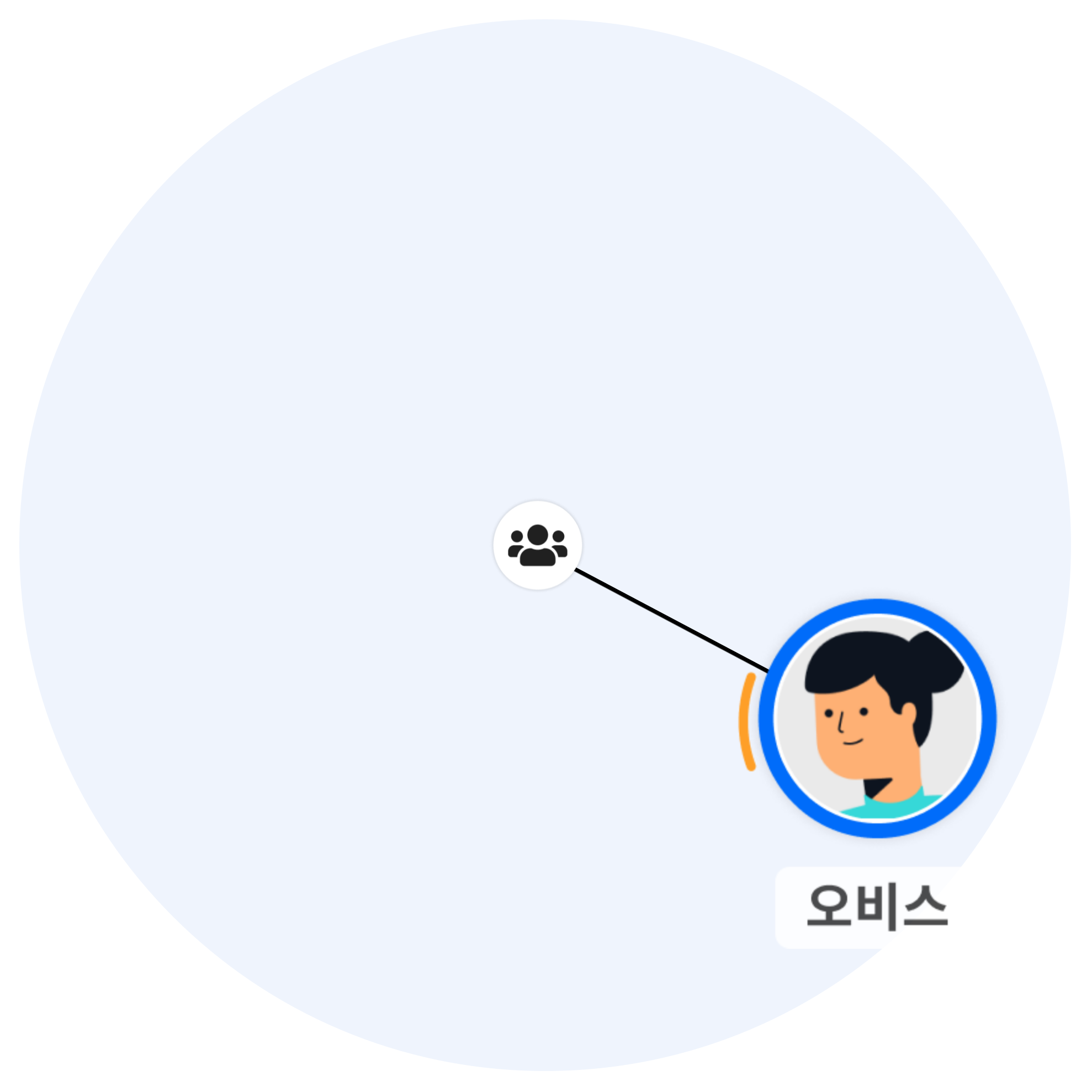 마이크ON.png