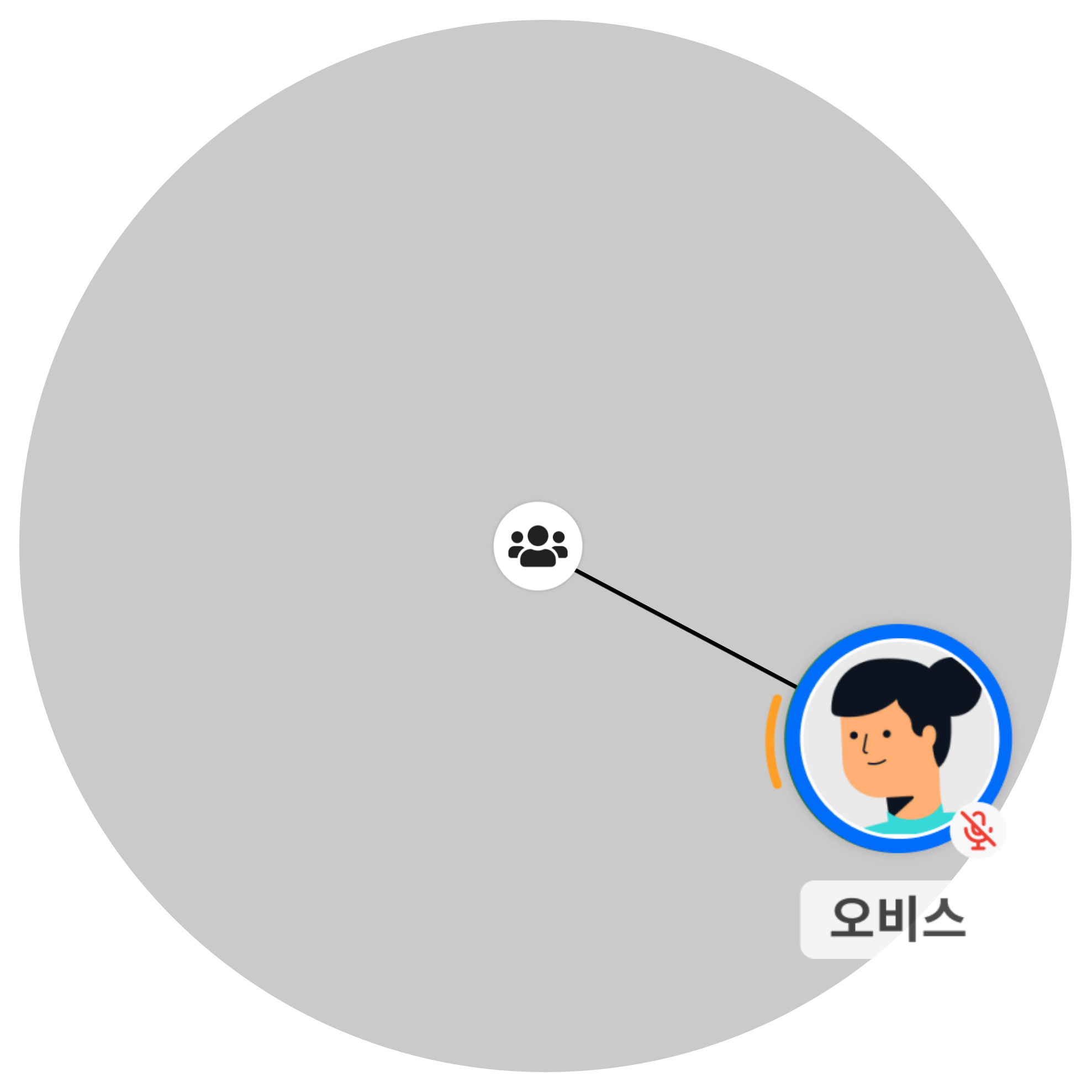 마이크OFF.png