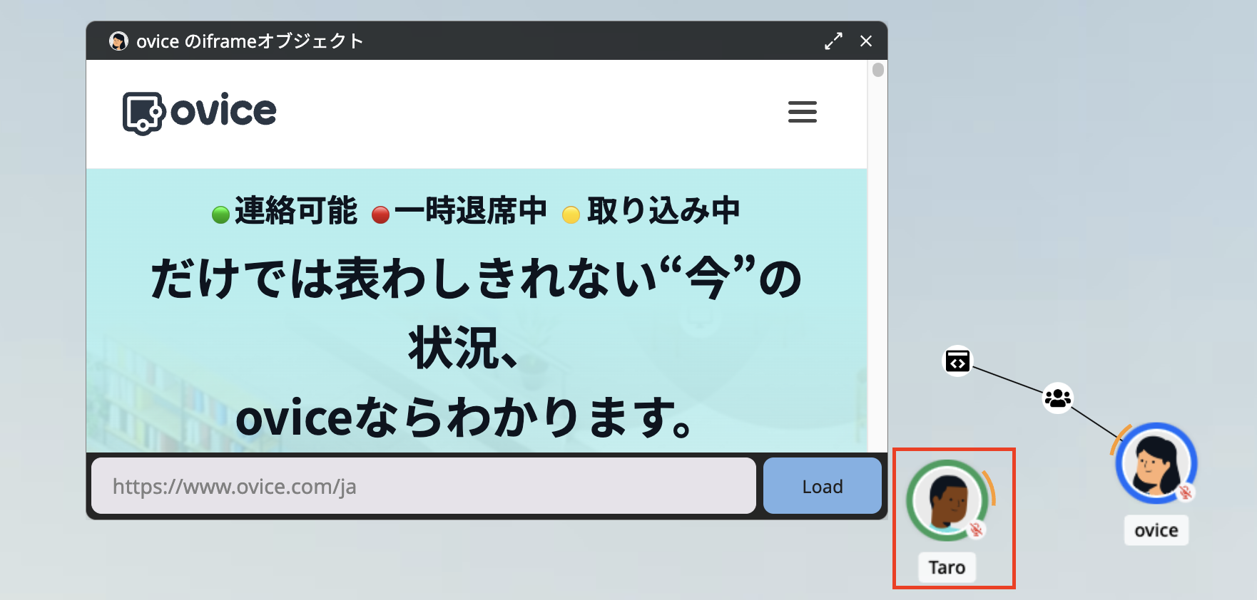 スクリーンショット 2025-01-06 午前6.29.02.png