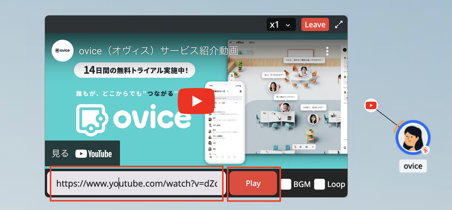 スクリーンショット 2025-01-06 午前6.44.49.png
