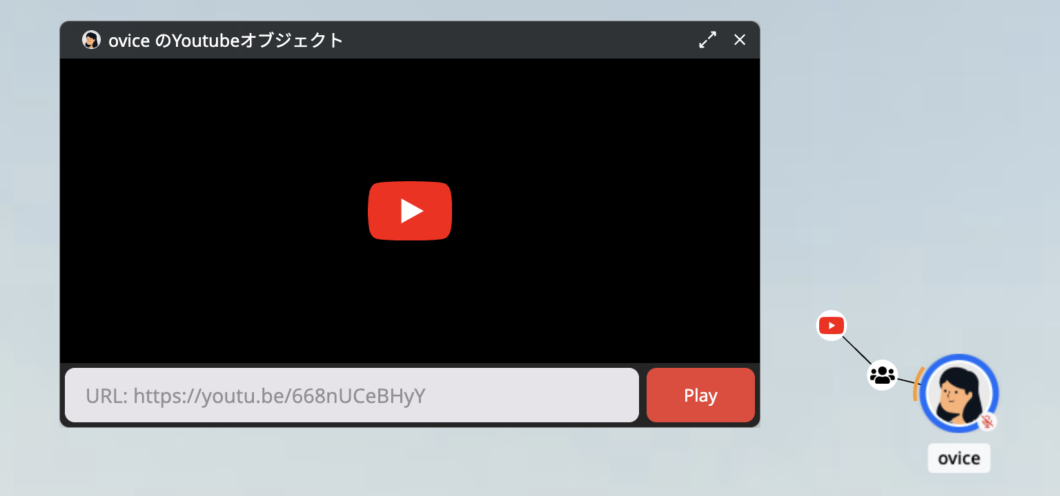 スクリーンショット 2025-01-06 午前6.38.04.png