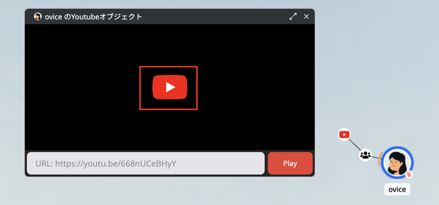 スクリーンショット 2025-01-06 午前6.38.04.png