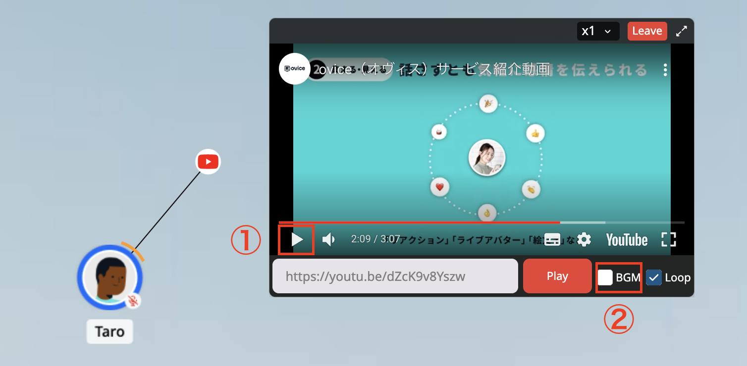 スクリーンショット 2025-01-06 午前6.49.50.png