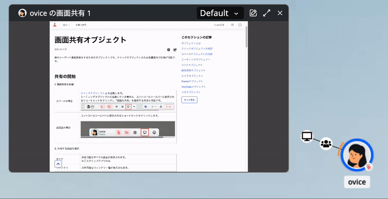 ezgif-4-1df2f11330.gif