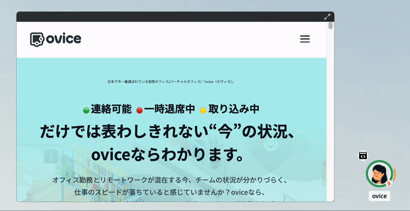 ezgif-3-a854f7b7b5.gif