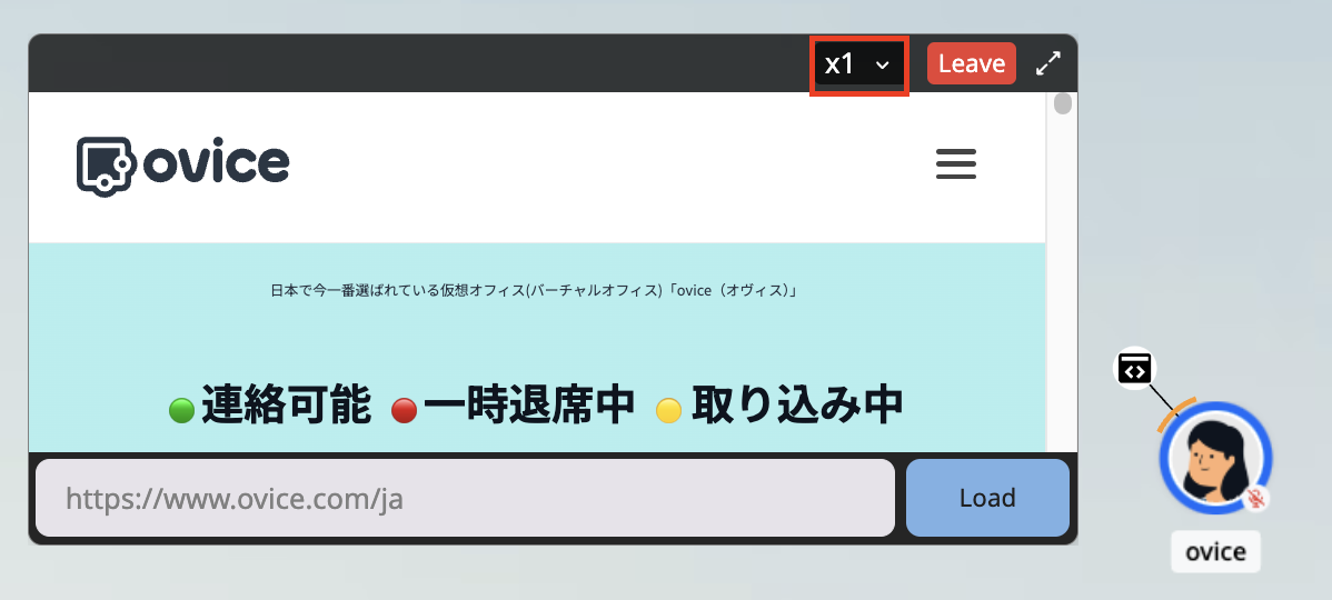 スクリーンショット 2025-01-06 午前8.21.36.png