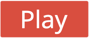 Play.png