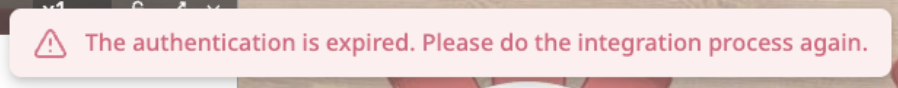 スクリーンショット 2025-01-27 午前9.48.37.png