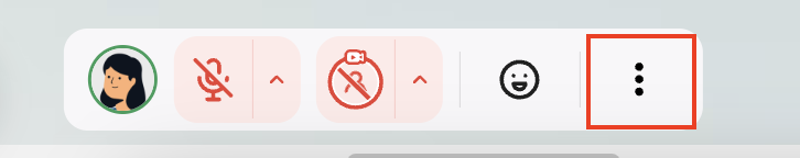 Screenshot 2025-01-27 11.05.56.png