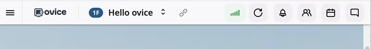 Screenshot 2025-01-27 11.09.32.png