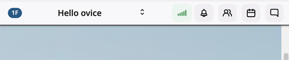 Screenshot 2025-01-27 11.09.51.png
