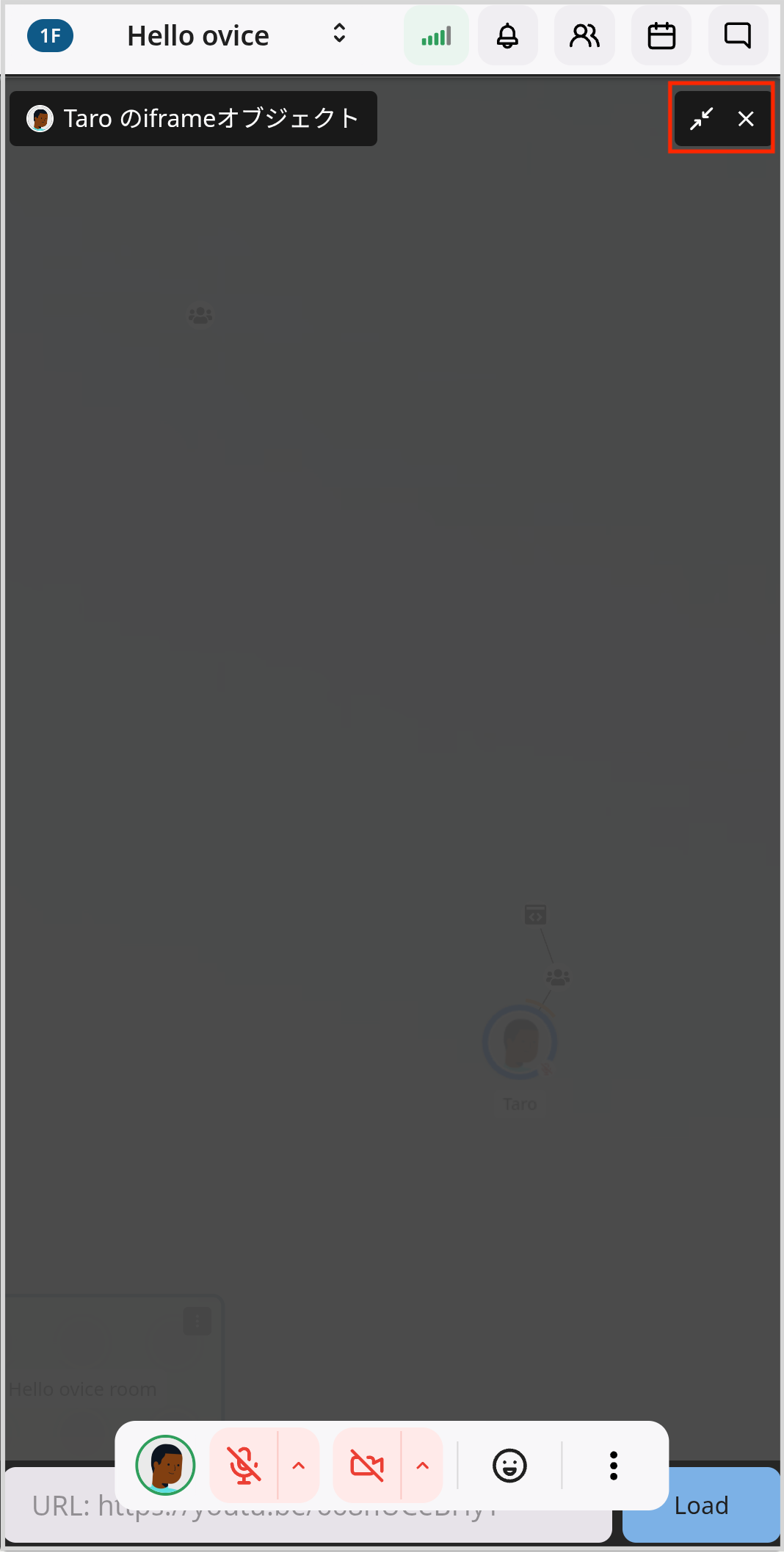 Screenshot_20250125-172611.png