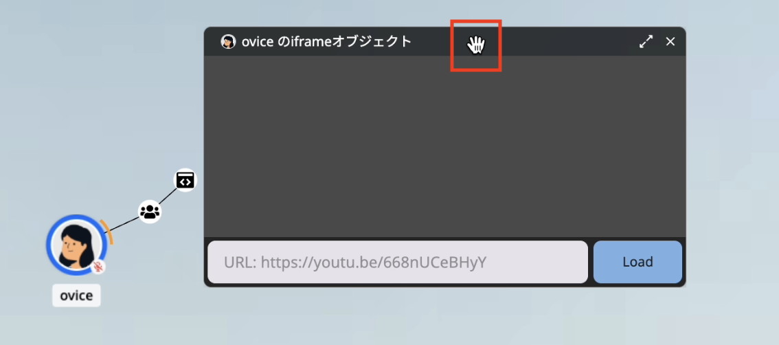 スクリーンショット 2025-01-25 午後4.30.02.png