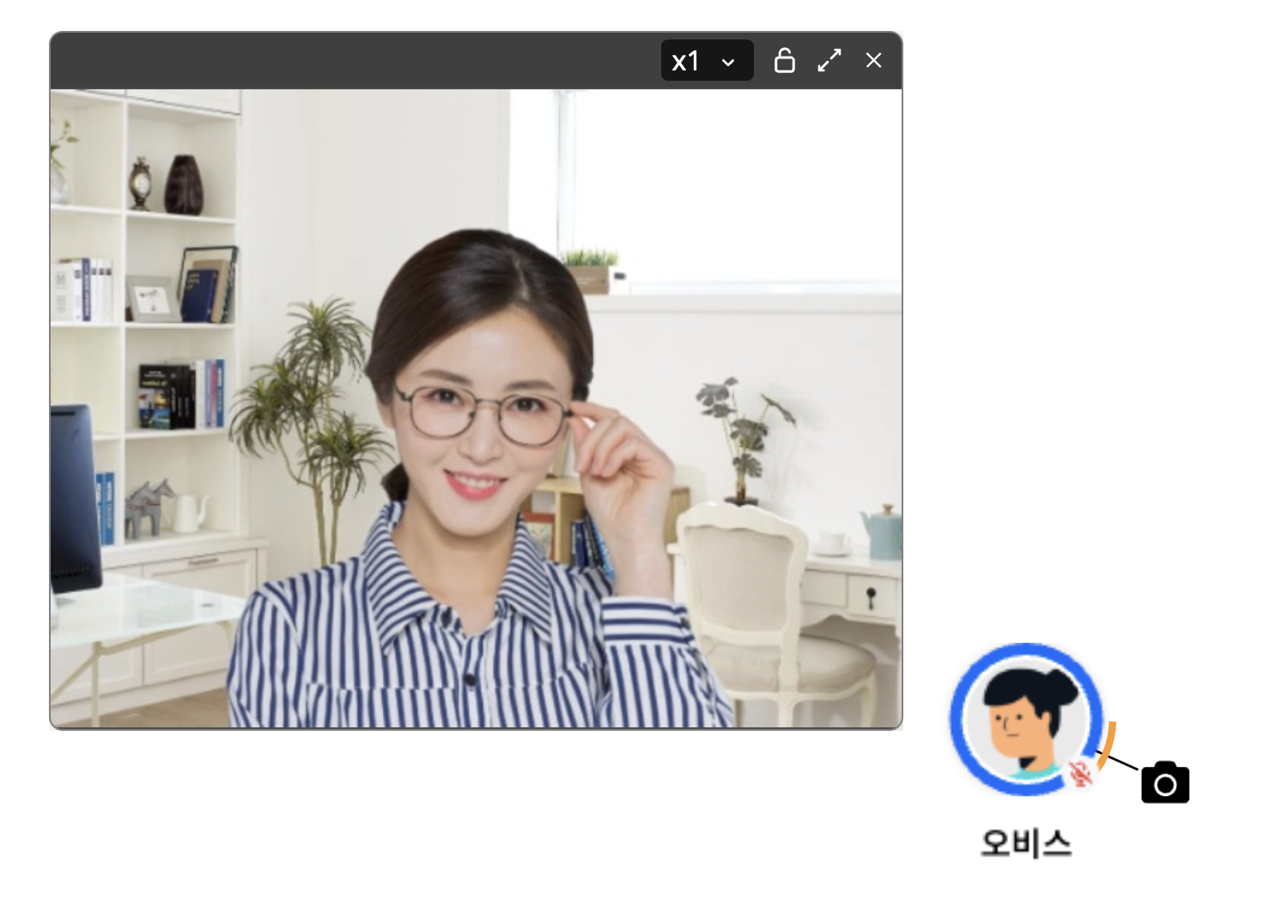스크린샷 2025-02-10 오후 3.17.55.png