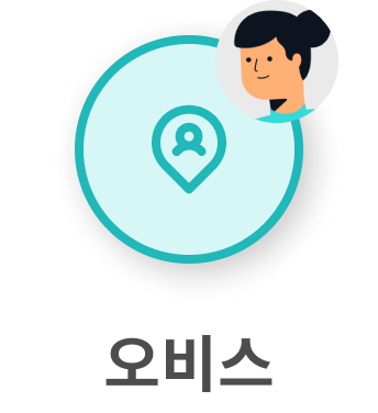 위치 정보 표시 소켓.png