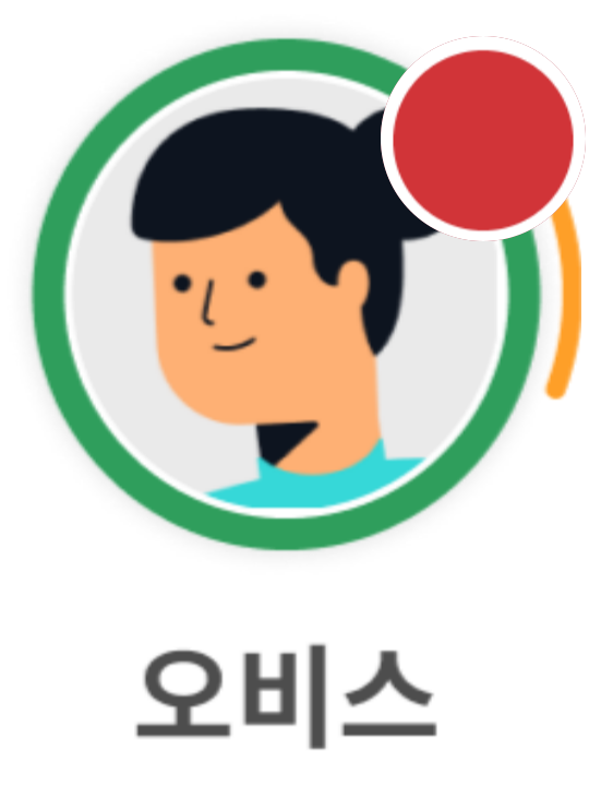 002.png