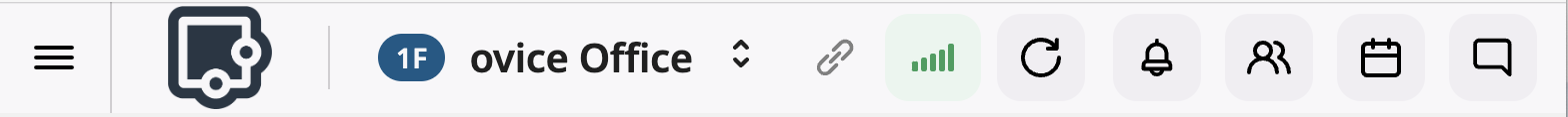 약간 좁은 헤더.png