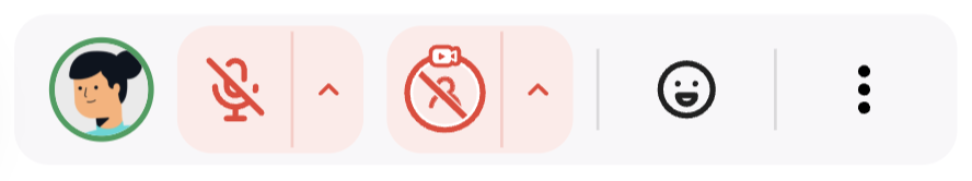 최소 너비 하단바.png