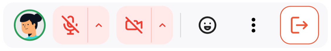 최소 너비 하단바-오브젝트 연결.png