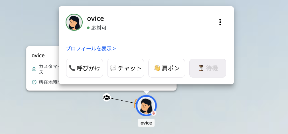 Screenshot 2025-02-17 at 0.02.45 pm.png