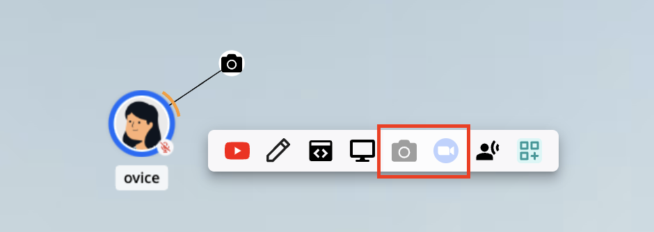 Screenshot 2025-02-17 at 1.56.20 pm.png