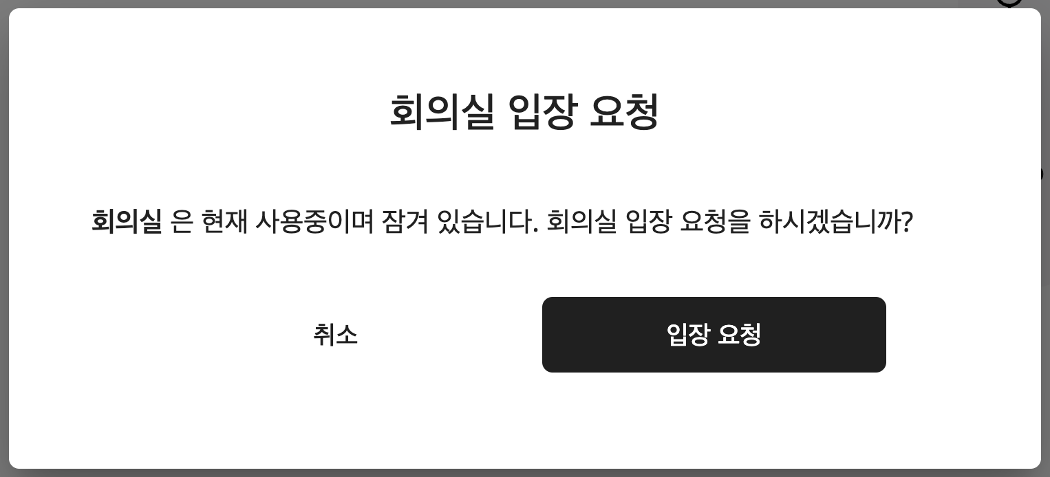 ___________2023-04-25______1.19.59.png