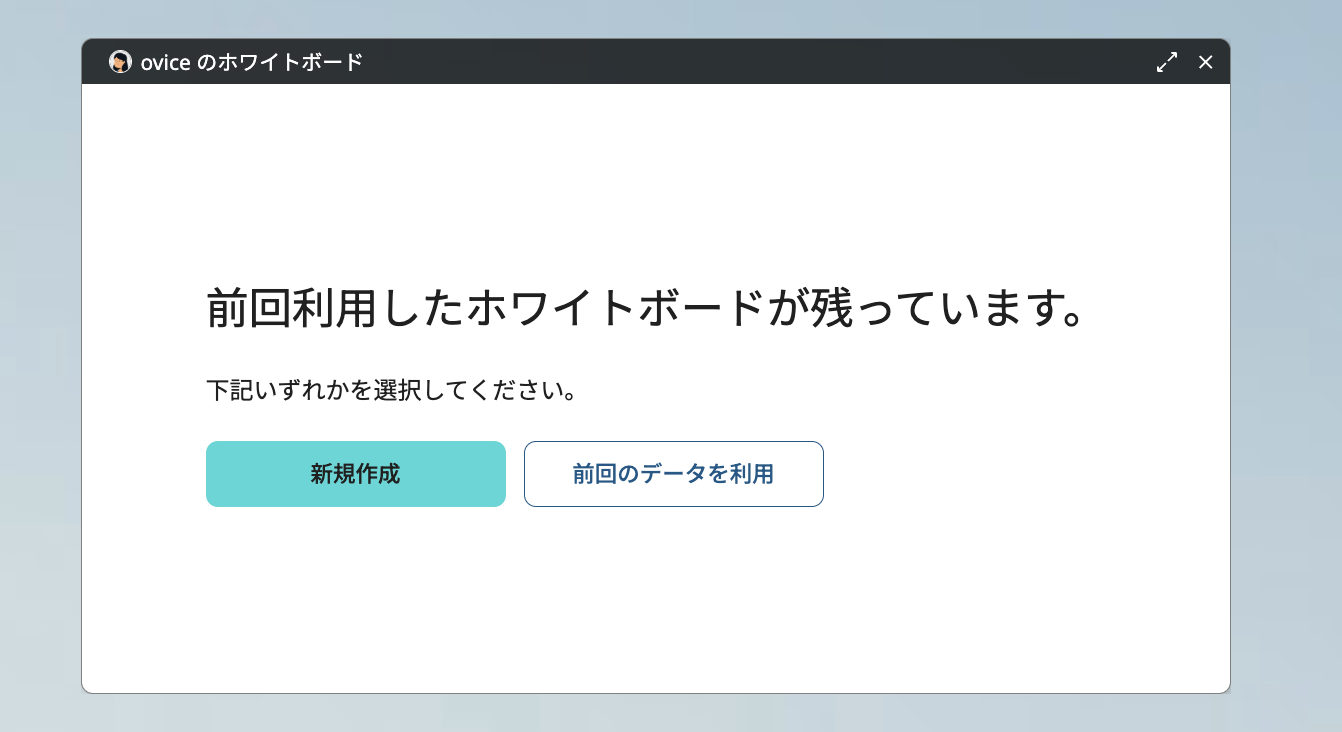 Screenshot 2025-02-18 at 9.44.36 am.png