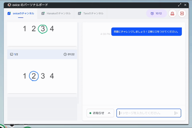 ezgif-80dea9b84b7446.gif