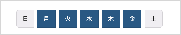 Screenshot 2025-02-12 at 3.05.06 pm.png
