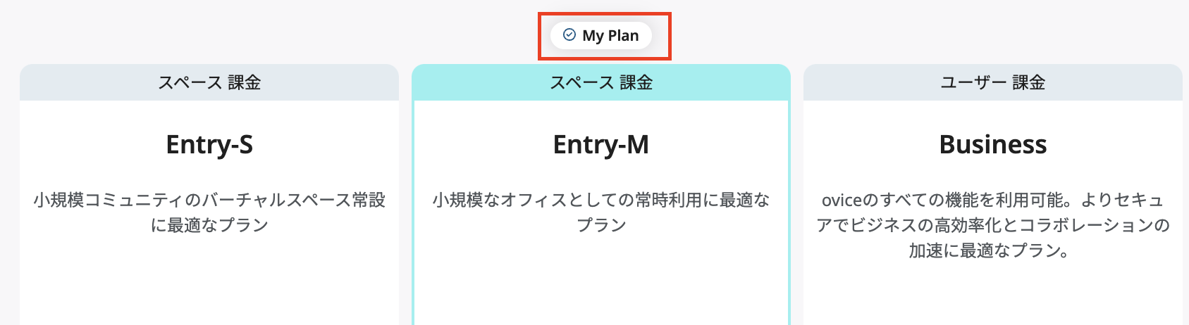 Screenshot 2025-02-19 at 10.18.17 am.png
