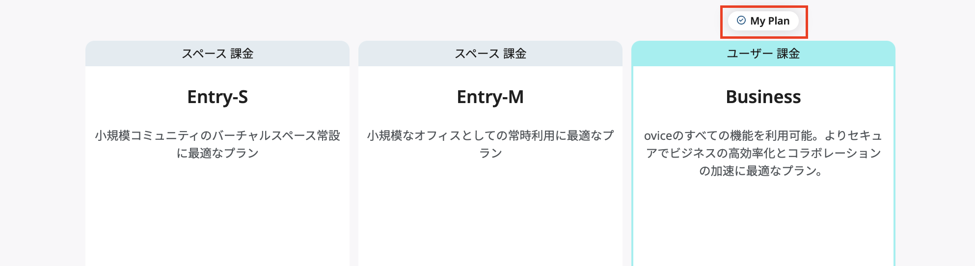 Screenshot 2025-02-19 at 2.04.23 pm.png