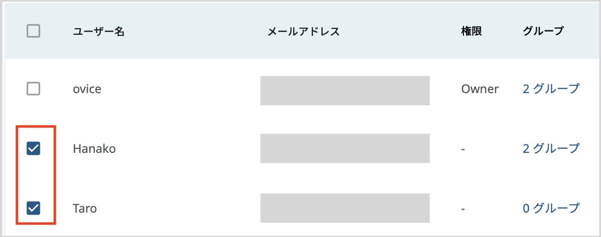 Screenshot 2025-02-26 at 2.05.03 pm.png