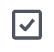 Screenshot 2025-02-28 at 9.57.52 am.png