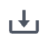 Screenshot 2025-02-28 at 9.58.28 am.png