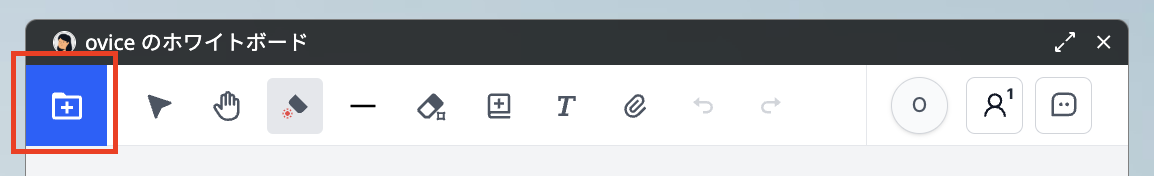 Screenshot 2025-02-28 at 9.56.06 am.png