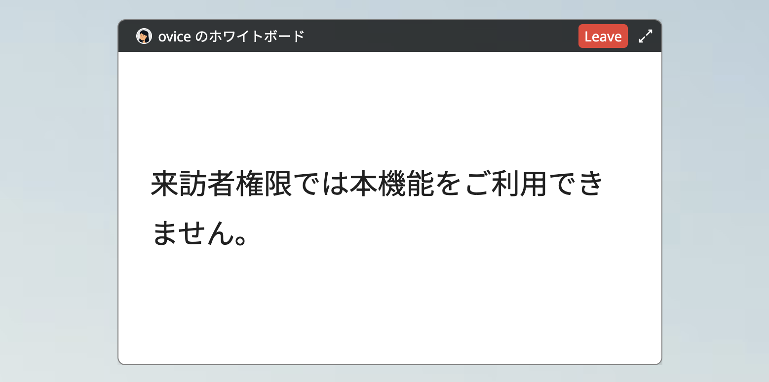 Screenshot 2025-02-28 at 10.08.25 am.png