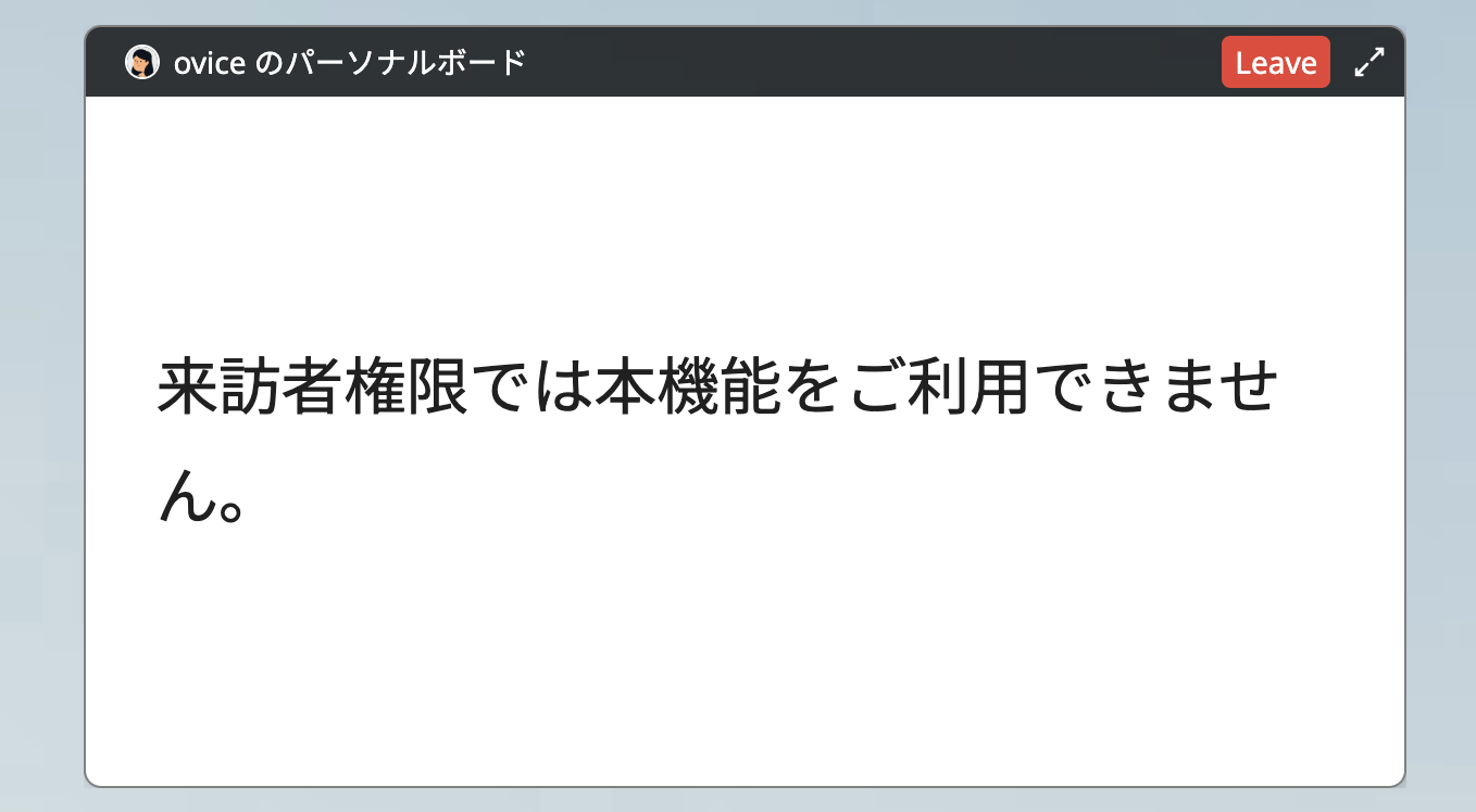 Screenshot 2025-02-28 at 11.02.51 am.png