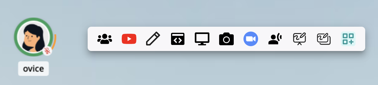 Screenshot 2025-02-28 at 11.44.30 am.png