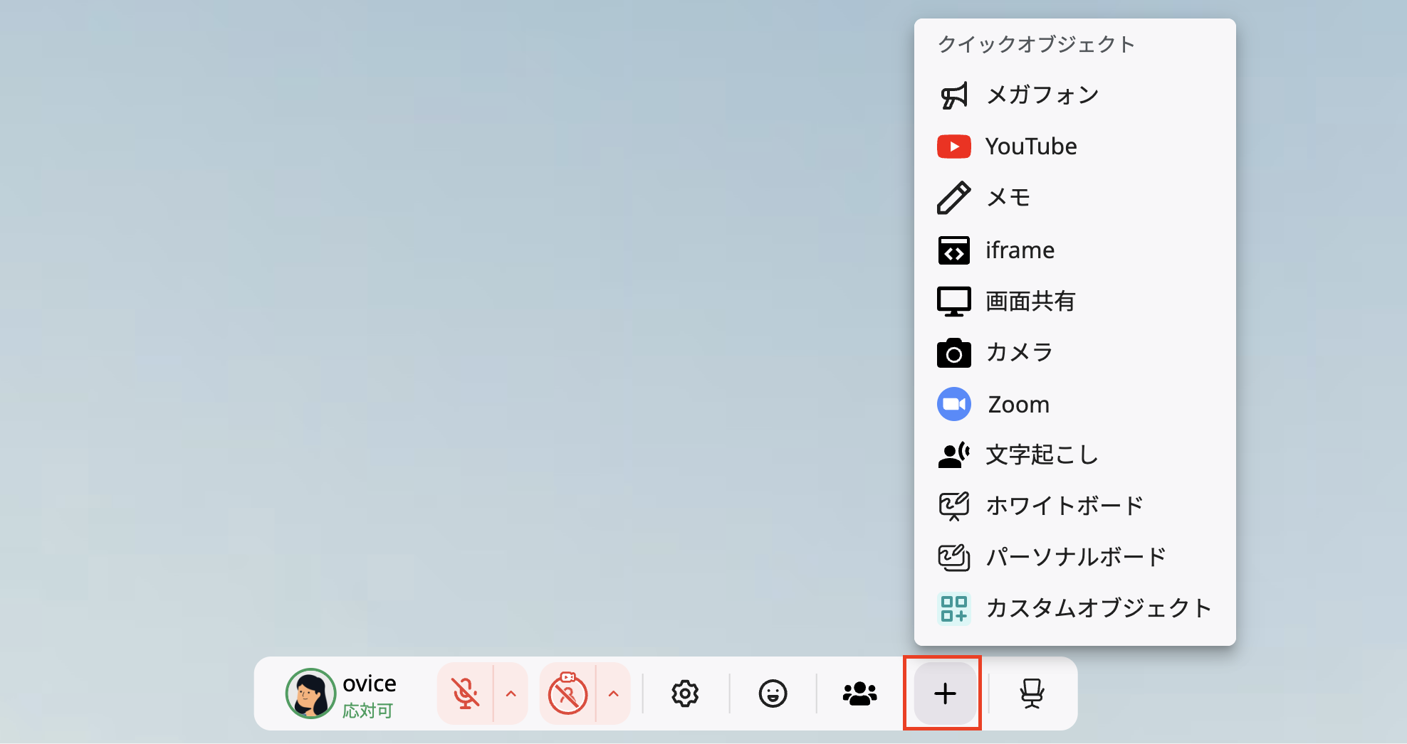 Screenshot 2025-02-28 at 11.43.45 am.png
